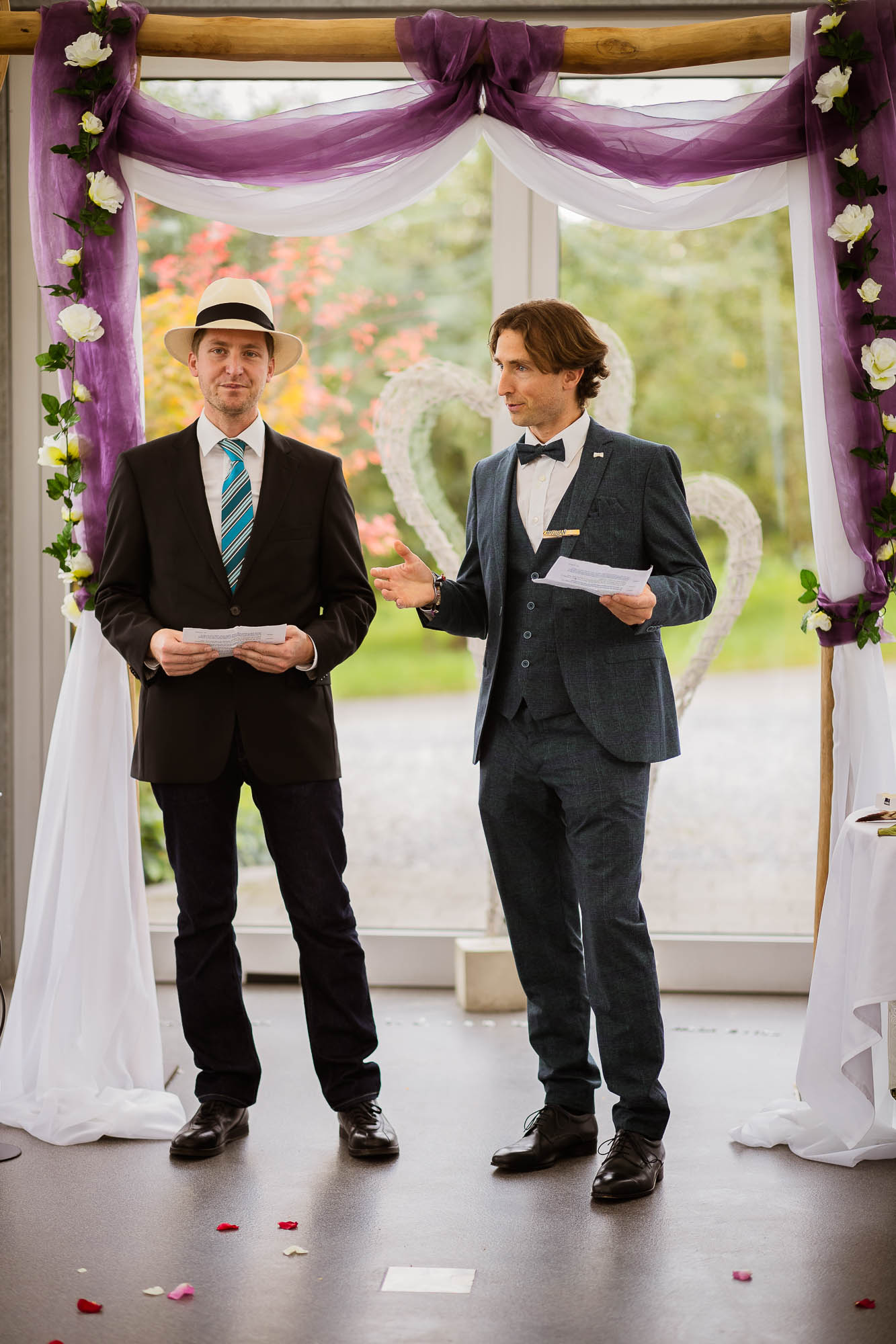 Export x3 1DX28185 Hochzeit 2020 Claudia & Thomas